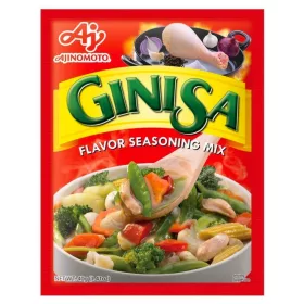 Ginisa Seasoning Mix • 250g
