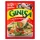 Ginisa Seasoning Mix • 250g