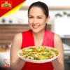 Ginisa Seasoning Mix • 250g
