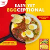 Ginisa Seasoning Mix • 250g
