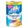 Evaporated Creamer