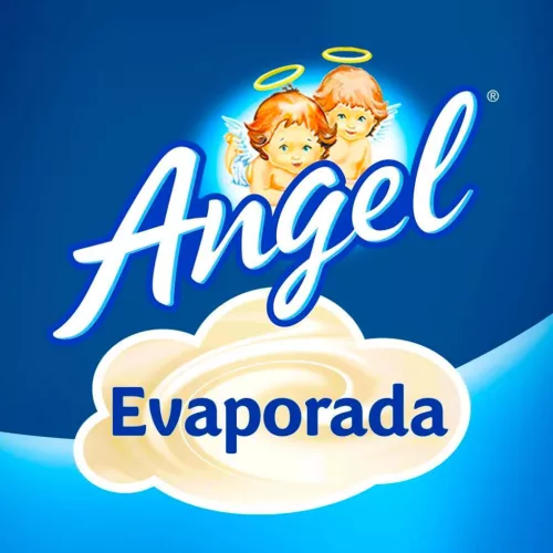 Evaporated Creamer