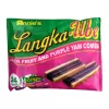 Langka • Ube Candy