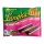 Langka • Ube Candy