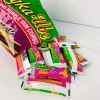 Langka • Ube Candy
