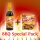Barbecue Marinade Special Pack