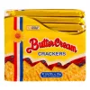 Butter Cream Crackers • Original
