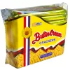 Butter Cream Crackers • Original
