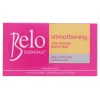 Whitening Smoothening Soap