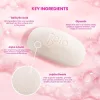 Whitening Smoothening Soap