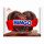 Double Choco Cookies
