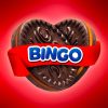 Double Choco Cookies