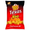 Texas Barbecue