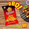 Texas Barbecue
