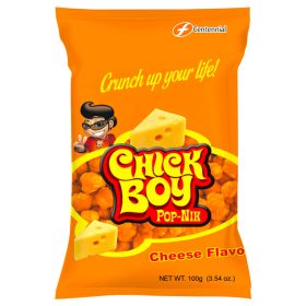 Cheese