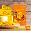 Cheese