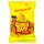 Sweet Corn