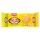 Butter Coconut Biscuits