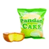 Pandan Cake