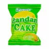 Pandan Cake
