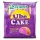 Ube Cake