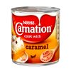 Carnation Caramel