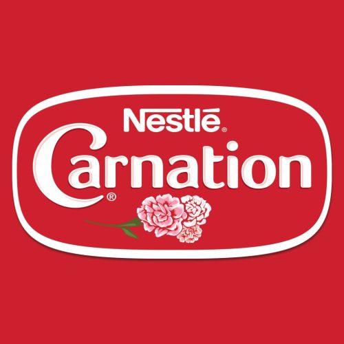 Carnation Caramel
