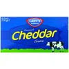 Cheddar Cheese • 200g