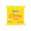 Cheese Cake