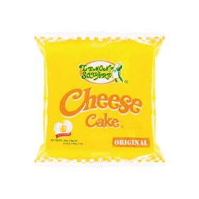 Cheese Cake