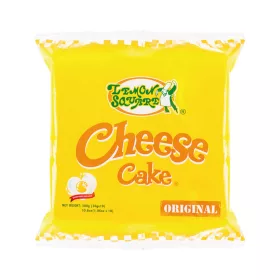 Cheese Cake