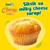 Cheese Cake