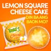 Cheese Cake