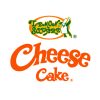 Cheese Cake