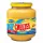 Cheezee Spread • Cheddar