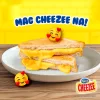 Cheezee Spread • Cheddar