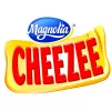 Cheezee Spread • Cheddar