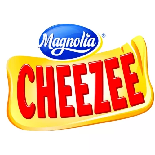 Cheezee Spread • Cheddar
