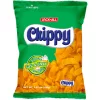 CHIPPY • Garlic & Vinegar