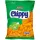 CHIPPY • Garlic & Vinegar