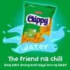 CHIPPY • Garlic & Vinegar
