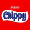 CHIPPY • Garlic & Vinegar