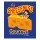 Gourmet Cheese Powder