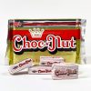 King Choc⋆Nut • 200g