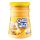 Cheese Spread • Original