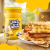 Cheese Spread • Original