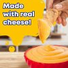 Cheese Spread • Original