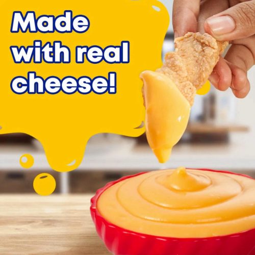 Cheese Spread • Original