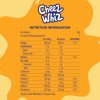 Cheese Spread • Original