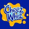 Cheese Spread • Original